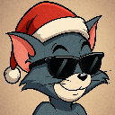 Tom
