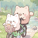 Leo奉天