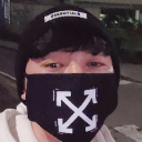 뀨우우우우