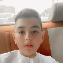 lord181611665
