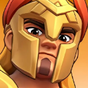 FrantekX