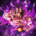 Mr_SataN_666