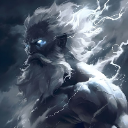 K I N G ＺＥＵＳ