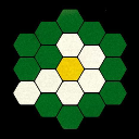 Trinnan