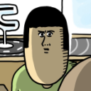 まめこ