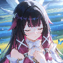 Light Kʕ·͡ᴥ፝֟·ʔও
