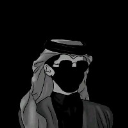محمد بني مطير