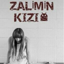 ZAL1M1N K1Z1