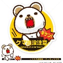 我是小胖