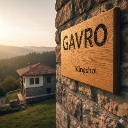 Gavro