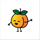 hornyPeach
