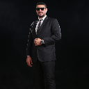 Hamza Allwzi