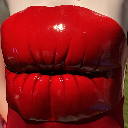 Gaultier