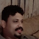lord185692275