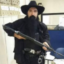 Major_Tal
