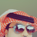 Abo fahad