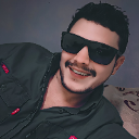Asif
