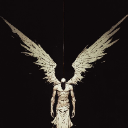 lord of darknes