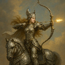 Sagittarius