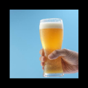HOLD MY BEER