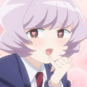 Mini_Kun