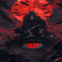 dark side lord