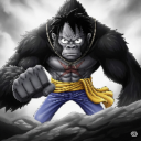 MonkeyDKong