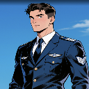 Vanguard
