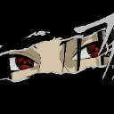 Itachi Uchiha