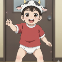 NWOKID