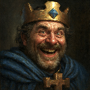 LordTodd