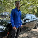 HunchooSquadxx23