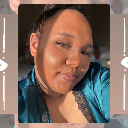 LorddAriess