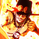 Ace