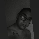 OliverK
