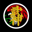 RōninTRC