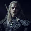 Geralt of Rivia