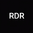 RDR كاظم