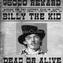 KidBill