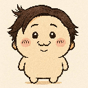 kizai