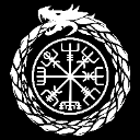 Jörmungandr