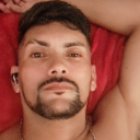 Lord:JhoNdonorte