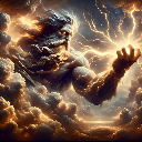 ZEUS