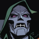 Doombot