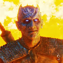Night King
