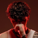 MR々Mhamadツツ