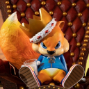 J4MM7 Boss