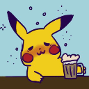 Pika