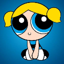 LittleBubbles