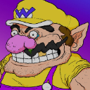 Wario_Lm